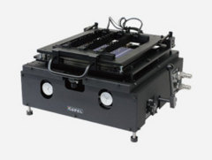 KSJ-026セルセッター