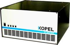 KSTシリーズ I-Vテスター